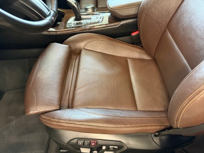 2017 BMW X4 xDrive28i