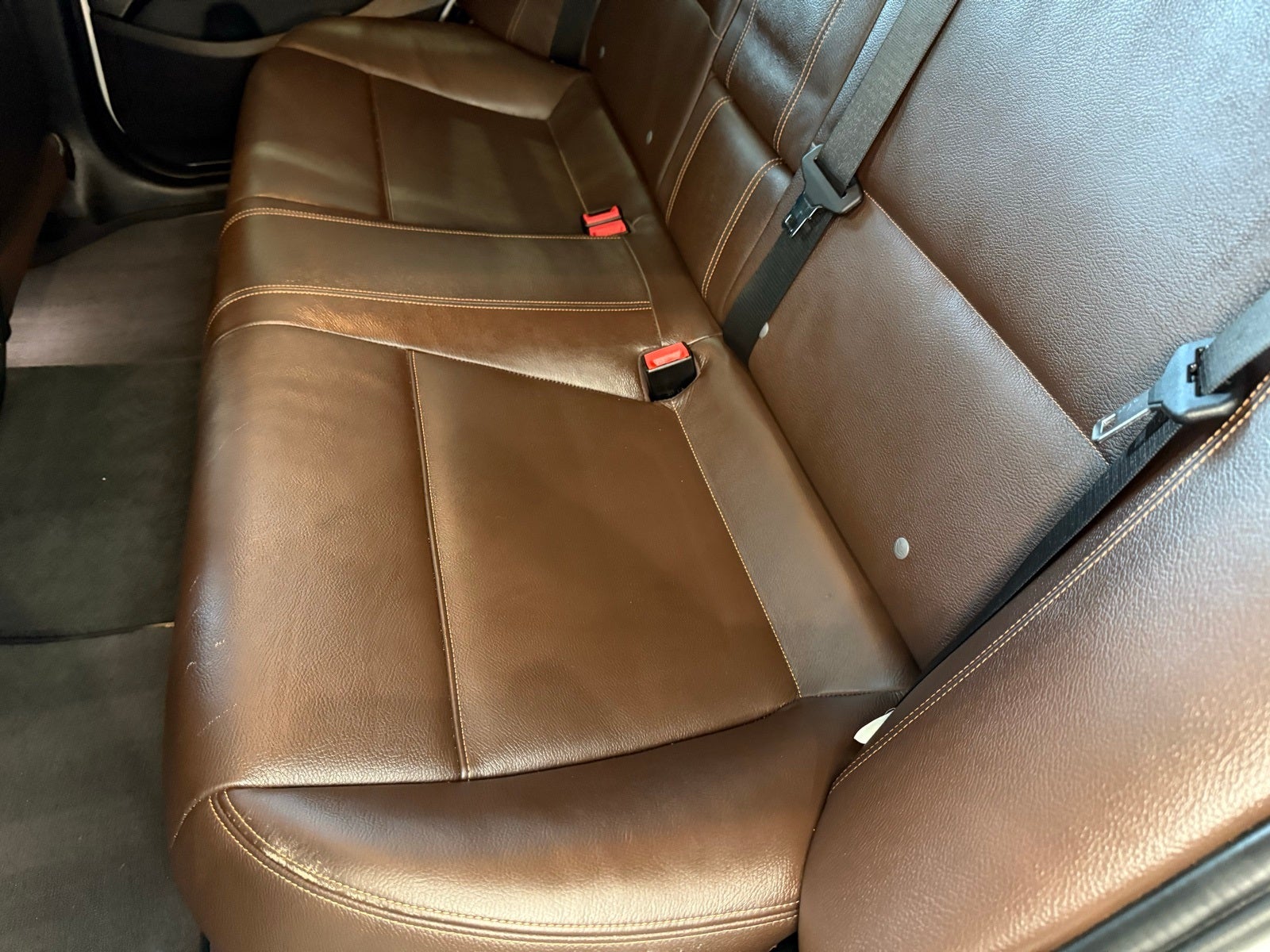 2017 BMW X4 xDrive28i