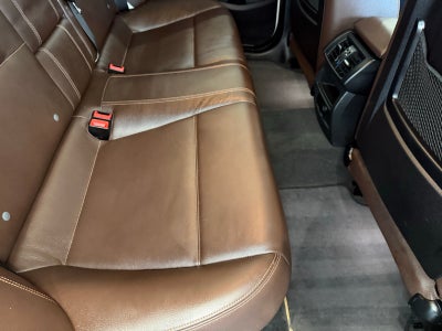 2017 BMW X4 xDrive28i