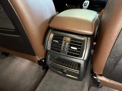 2017 BMW X4 xDrive28i