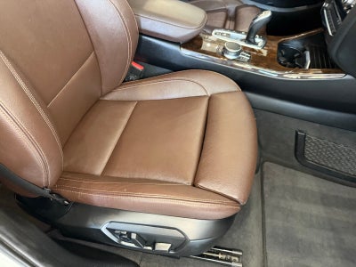 2017 BMW X4 xDrive28i