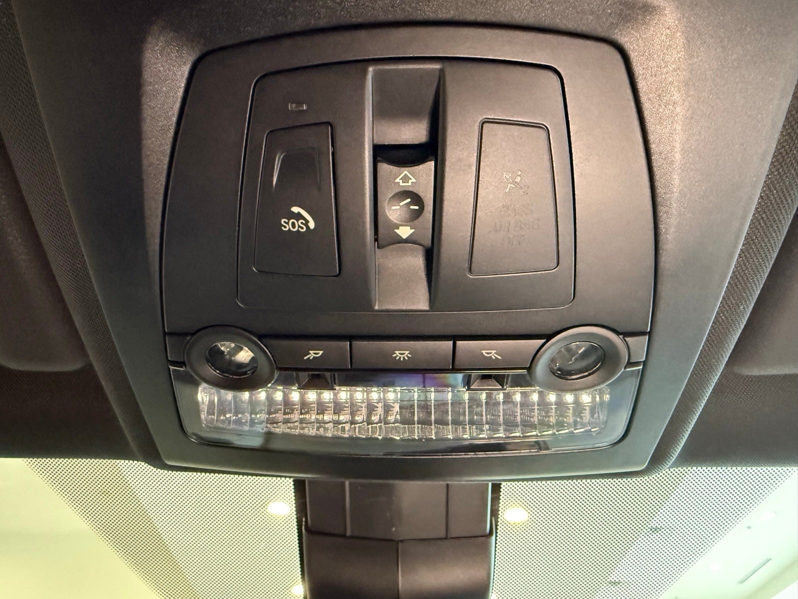 2017 BMW X4 xDrive28i