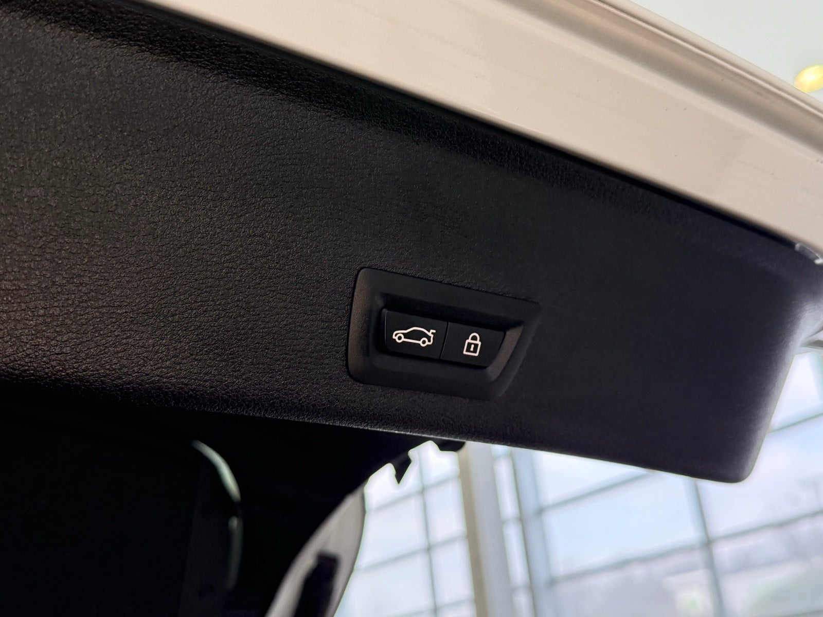 2017 BMW X4 xDrive28i