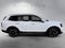 2023 Kia Telluride SX-Prestige