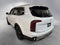 2023 Kia Telluride SX-Prestige