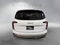 2023 Kia Telluride SX-Prestige
