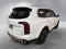 2023 Kia Telluride SX-Prestige