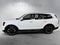 2023 Kia Telluride SX-Prestige