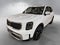 2023 Kia Telluride SX-Prestige