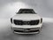 2023 Kia Telluride SX-Prestige
