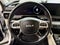 2023 Kia Telluride SX-Prestige