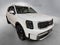 2023 Kia Telluride SX-Prestige