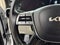 2023 Kia Telluride SX-Prestige