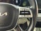 2023 Kia Telluride SX-Prestige