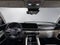 2023 Kia Telluride SX-Prestige