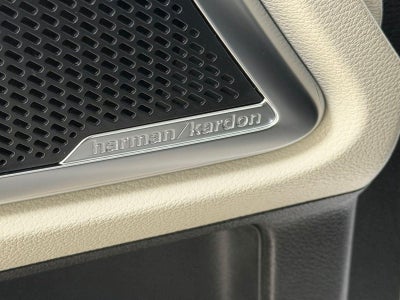 2023 Kia Telluride SX-Prestige