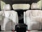 2023 Kia Telluride SX-Prestige