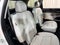 2023 Kia Telluride SX-Prestige