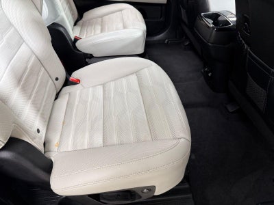 2023 Kia Telluride SX-Prestige