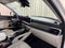 2023 Kia Telluride SX-Prestige