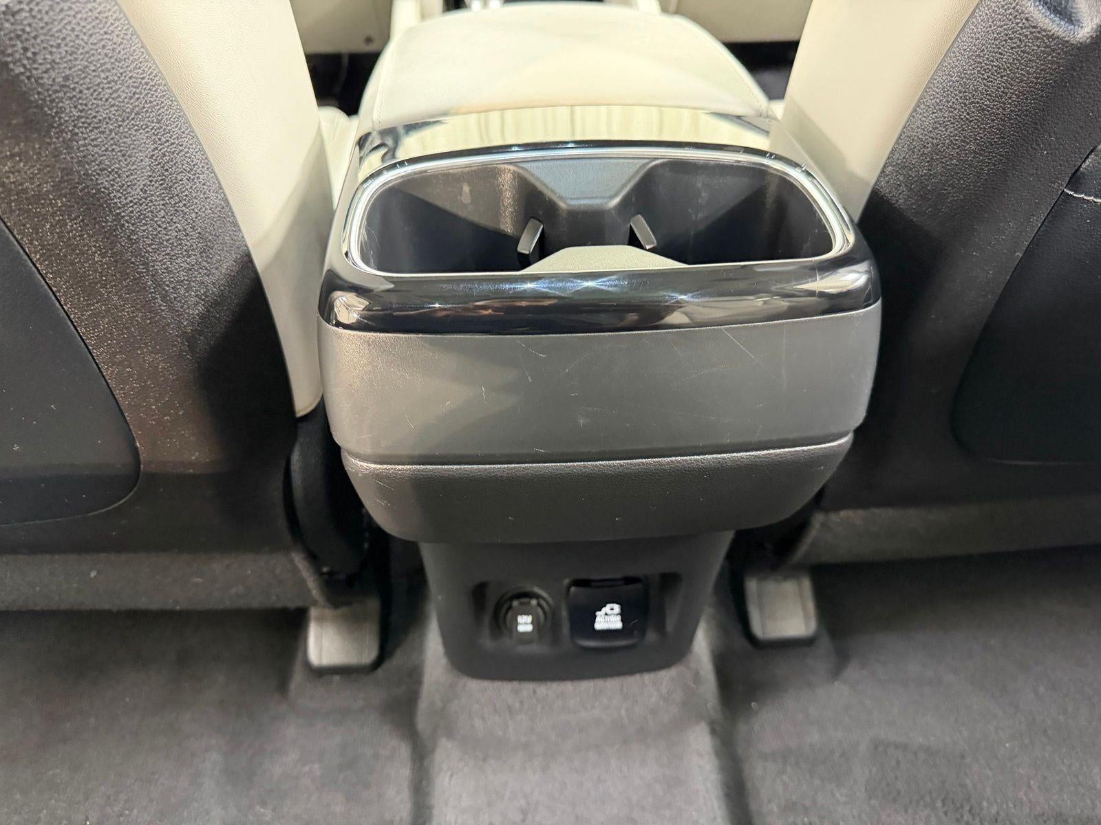 2023 Kia Telluride SX-Prestige