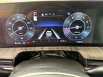 2023 Kia Telluride SX-Prestige