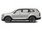 2023 Kia Telluride SX-Prestige