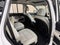 2023 Kia Telluride SX-Prestige
