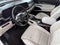 2023 Kia Telluride SX-Prestige