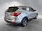 2016 Hyundai Santa Fe Sport 2.4 Base