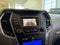 2016 Hyundai Santa Fe Sport 2.4 Base