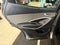 2016 Hyundai Santa Fe Sport 2.4 Base