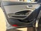 2016 Hyundai Santa Fe Sport 2.4 Base