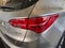 2016 Hyundai Santa Fe Sport 2.4 Base