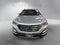 2014 Hyundai Santa Fe Sport 2.0T