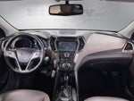 2014 Hyundai Santa Fe Sport 2.0T
