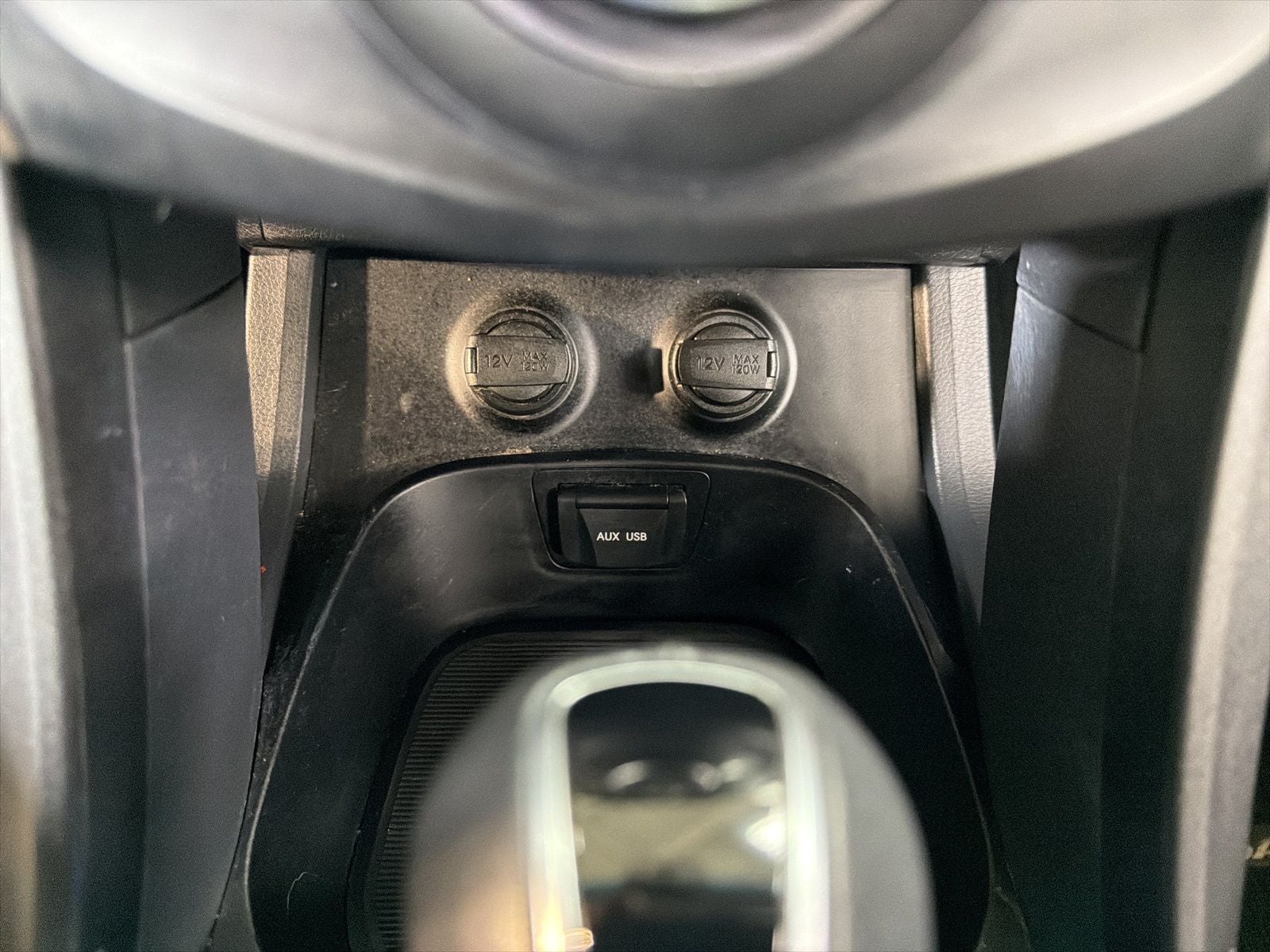 2014 Hyundai Santa Fe Sport 2.0T