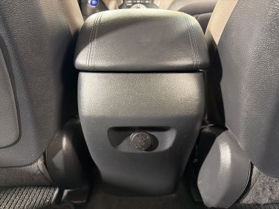 2014 Hyundai Santa Fe Sport 2.0T