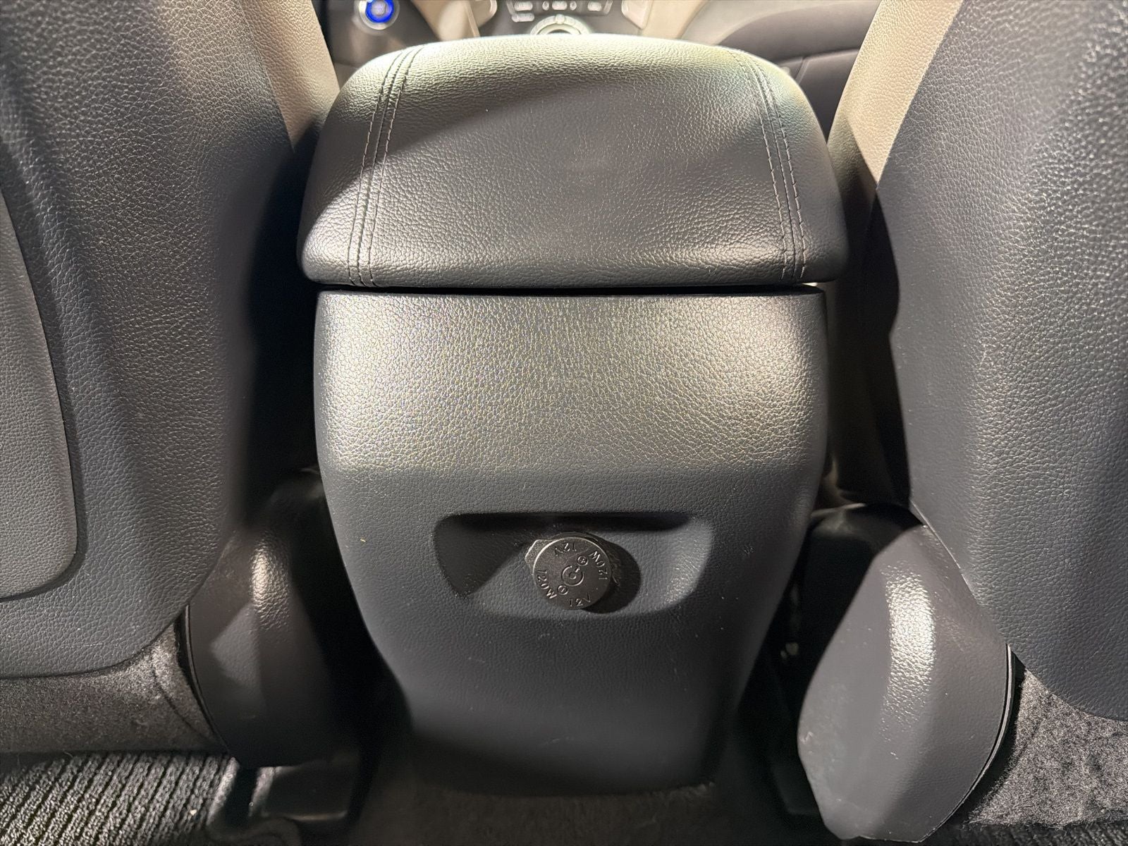 2014 Hyundai Santa Fe Sport 2.0T