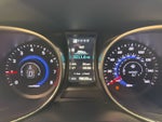 2014 Hyundai Santa Fe Sport 2.0T