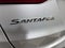 2014 Hyundai Santa Fe Sport 2.0T