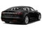 2020 Tesla Model S Long Range Plus