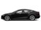 2020 Tesla Model S Long Range Plus