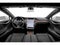 2020 Tesla Model S Long Range Plus