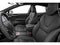 2020 Tesla Model S Long Range Plus