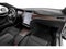 2020 Tesla Model S Long Range Plus