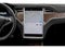 2020 Tesla Model S Long Range Plus
