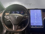 2020 Tesla Model S Long Range