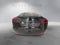 2020 Tesla Model S Long Range