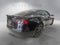 2020 Tesla Model S Long Range